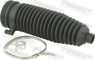 Febest FDRKB-CB4
