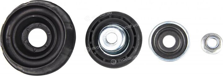 Raiso RC02415