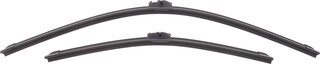 Bosch 3 397 007 524