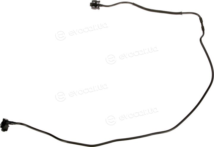 Gates 02-3341