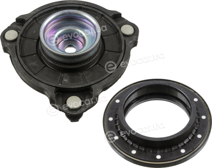 Febi 177066