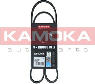Kamoka 7014063