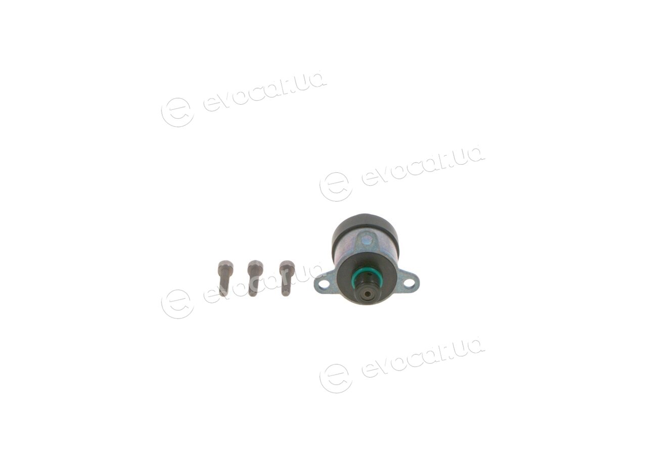 Bosch 1 465 ZS0 107