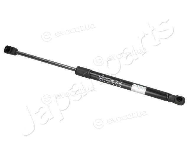 Japanparts ZSK0016