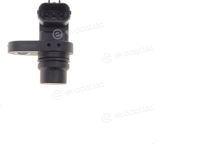 Bremi 60562