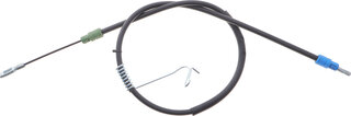 Cavo 4602 790