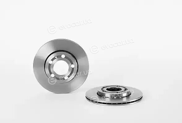 Brembo 09.8483.10