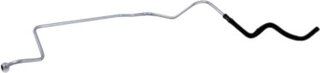 VAG 1J1 422 891 E