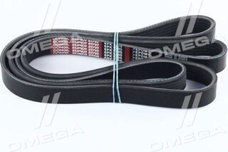 Dongil 6PK1795