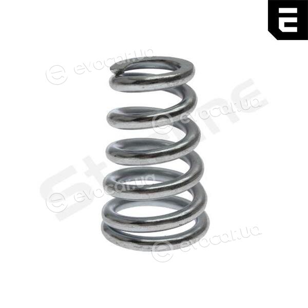 Starline ST 125-907