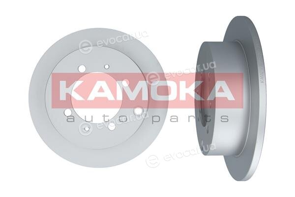 Kamoka 1032282