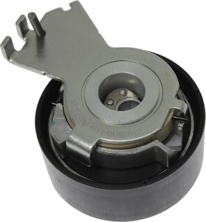 Starline RS A57210