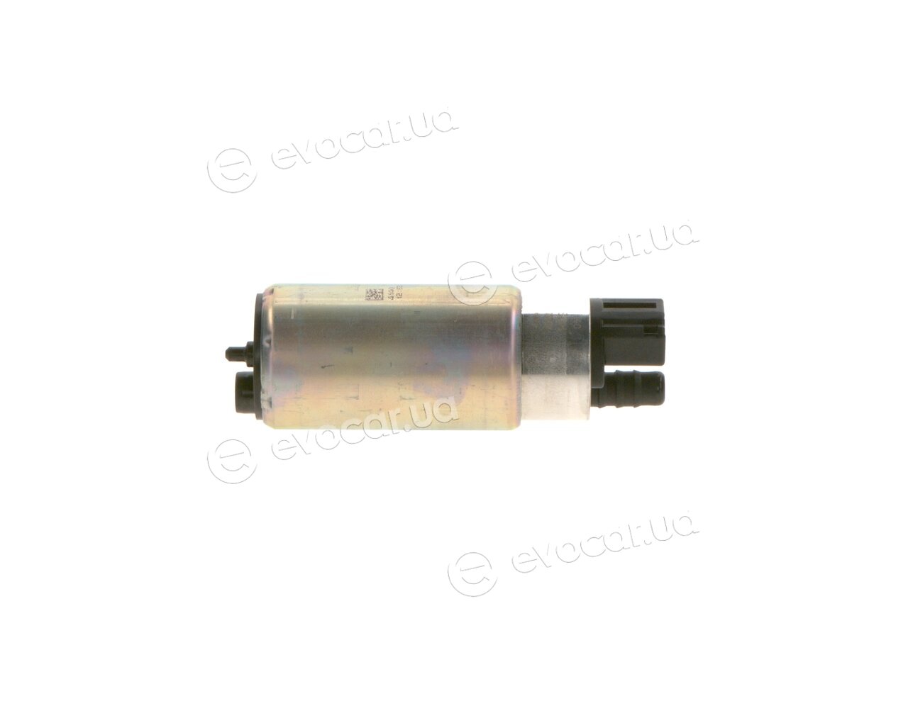Bosch 0 580 454 140