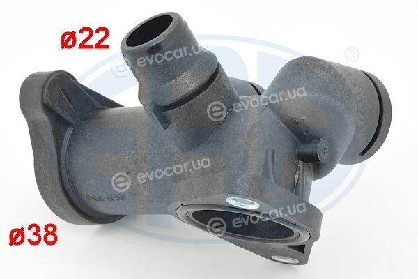 Era / Messmer 354028