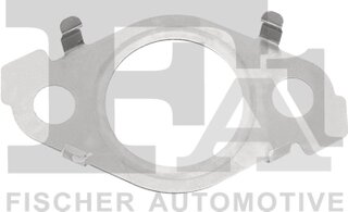 FA1 EG7300-902