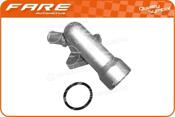 Fare 10149