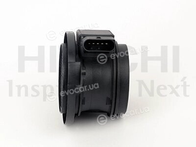 Astemo (Hitachi) / Huco 2508930