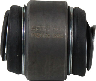 Sato Tech PS24106