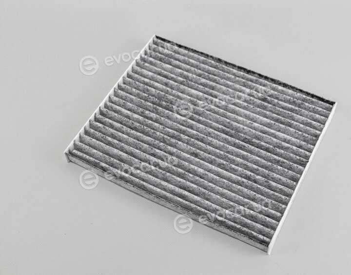 Goodrem RF2401CWB
