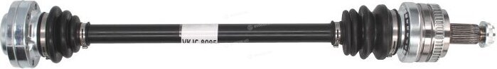 SKF VKJC 8095