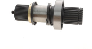 SKF VKJC 1045