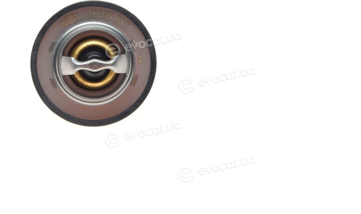 Magneti Marelli 352317101090