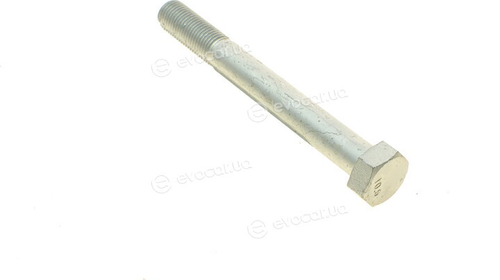 Meyle 014 654 0001