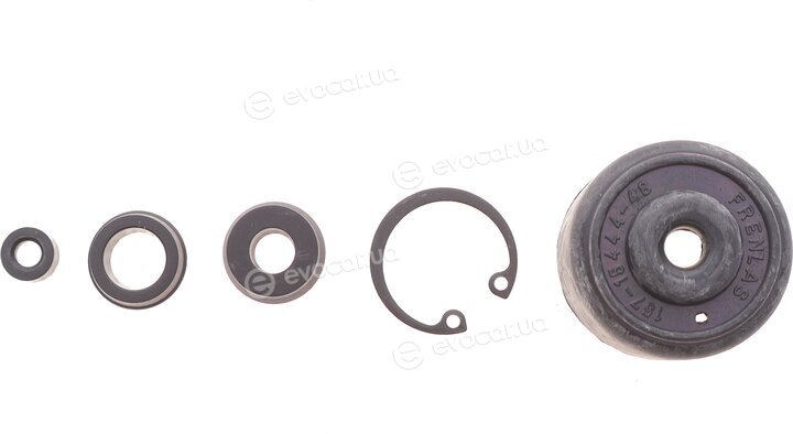 Frenkit 415007