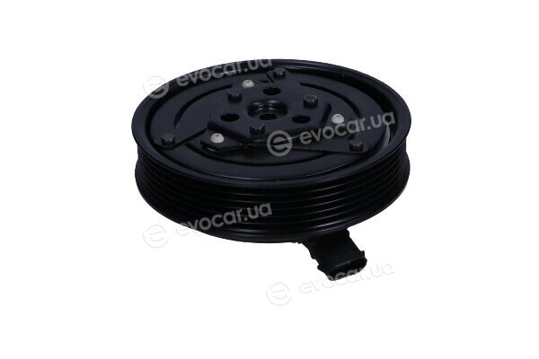 Maxgear AC130003