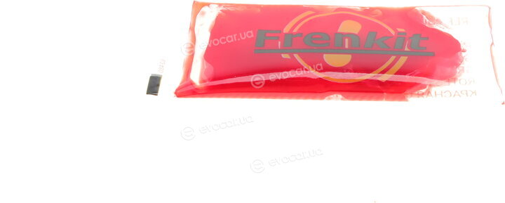 Frenkit 760589