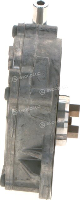 Bosch F 009 D03 067