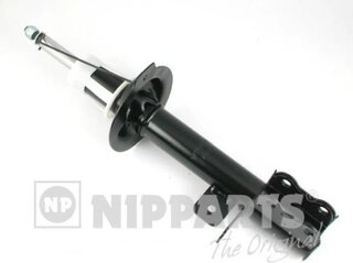 Nipparts N5530904G