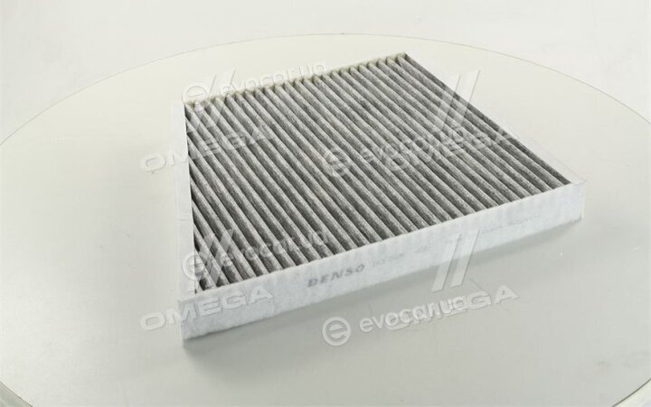 Denso DCF252K