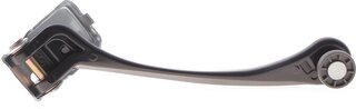 Fast FT95829