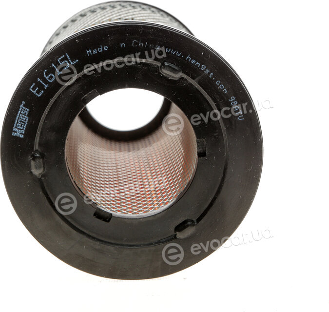 Hengst E1615L