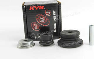 KYB / Kayaba SM9923