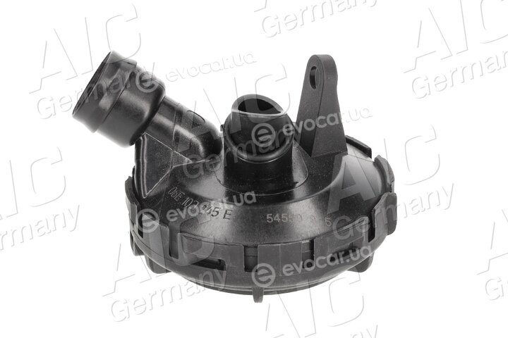 AIC 54559