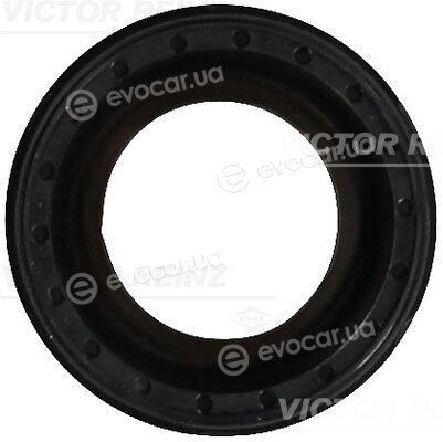 Victor Reinz 81-10594-00