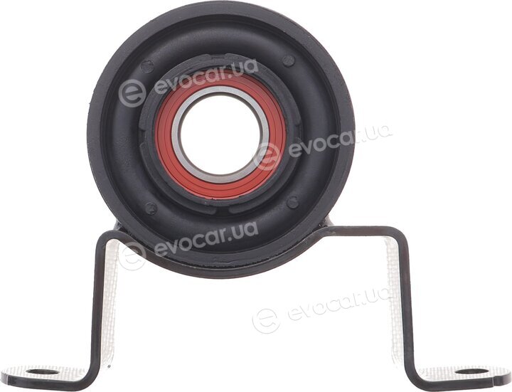 Aspar AS-530/F