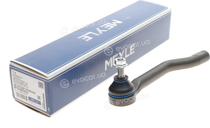 Meyle 36-16 020 0105/HD
