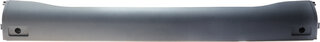 Solgy 304011