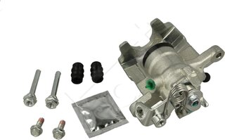 Hart 057 351