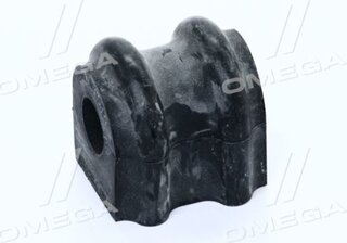Onnuri GBUH-240