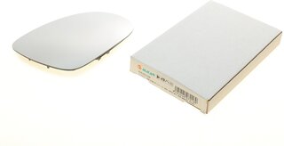 Alkar 6432128
