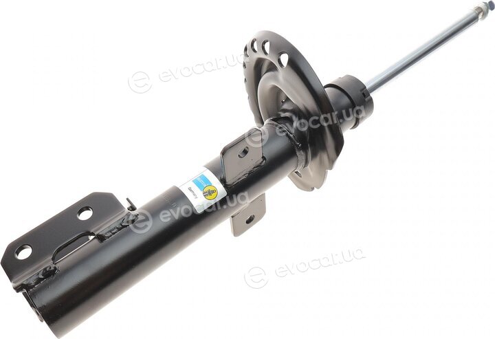 Bilstein 22-324184