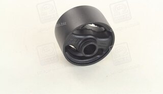 RBI M0928FA