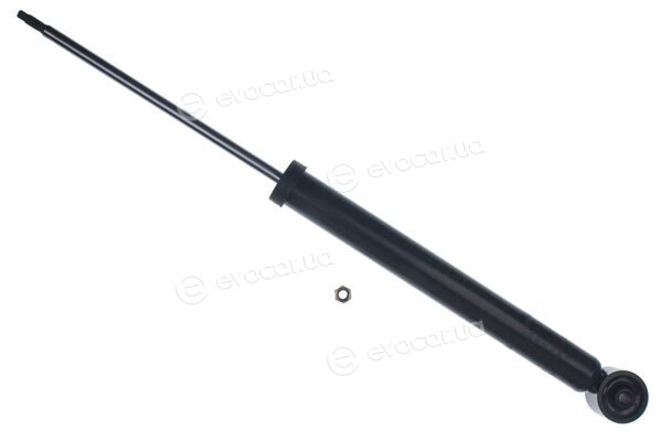 Denckermann DSF212G
