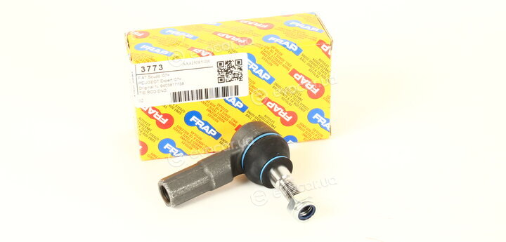 Frap F3773
