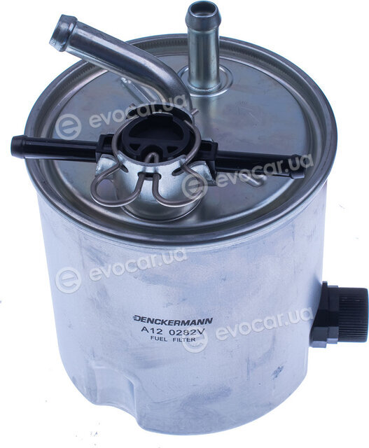 Denckermann A120282V