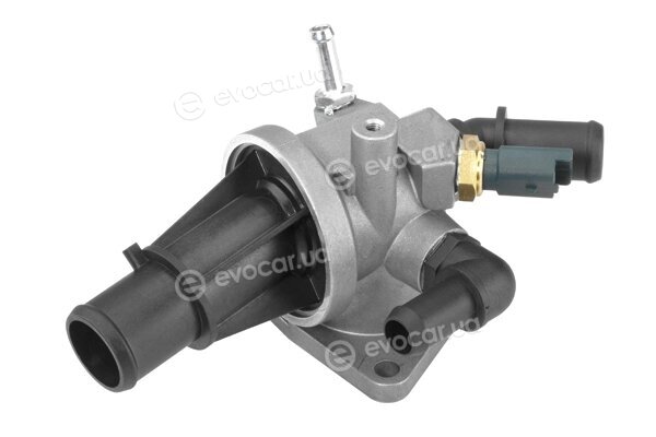 Wahler / BorgWarner 410588.88D